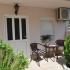 Leiligheter Popovic- Risan, , privat innkvartering i sted Risan, Montenegro - 02.Ulaz Studio apartman br.1